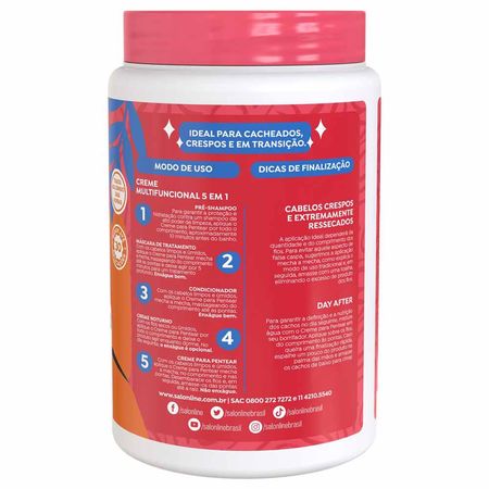 Salon-Line-Tratamento-Prolongado-Creme-de-Pentear-5-em-1-1Kg--2
